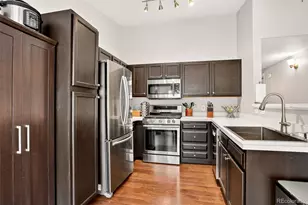 8415 Pebble Creek Way, Highlands Ranch, CO 80126 - Photo 11