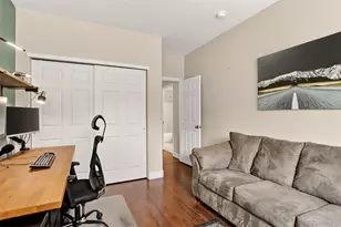 8415 Pebble Creek Way, Highlands Ranch, CO 80126 - Photo 19