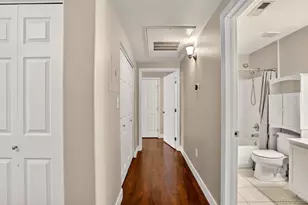 8415 Pebble Creek Way, Highlands Ranch, CO 80126 - Photo 5