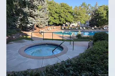 8415 Pebble Creek Way #203, Highlands Ranch, CO 80126 - Photo 31