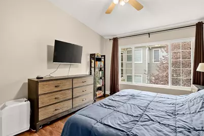 8415 Pebble Creek Way #203, Highlands Ranch, CO 80126 - Photo 15