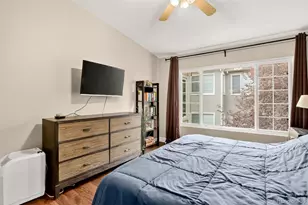 8415 Pebble Creek Way, Highlands Ranch, CO 80126 - Photo 15