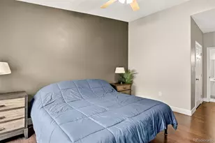 8415 Pebble Creek Way, Highlands Ranch, CO 80126 - Photo 17