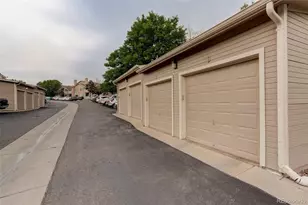 8415 Pebble Creek Way, Highlands Ranch, CO 80126 - Photo 25