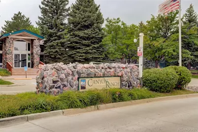 8415 Pebble Creek Way #203, Highlands Ranch, CO 80126 - Photo 27