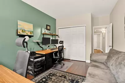 8415 Pebble Creek Way #203, Highlands Ranch, CO 80126 - Photo 21