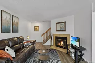 6457 McNichols, Colorado Springs, CO 80918 - Photo 13