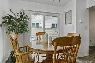 6457 McNichols, Colorado Springs, CO 80918 - Photo 21