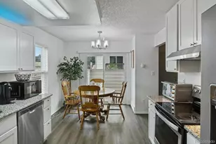 6457 McNichols, Colorado Springs, CO 80918 - Photo 19