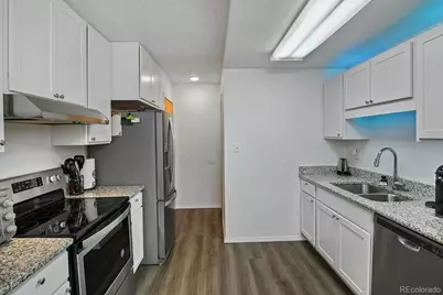 6457 McNichols, Colorado Springs, CO 80918 - Photo 3