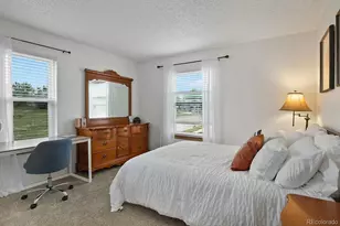 6457 McNichols, Colorado Springs, CO 80918 - Photo 17