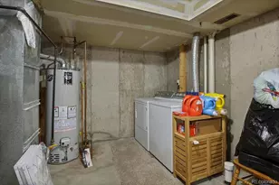 6457 McNichols, Colorado Springs, CO 80918 - Photo 7