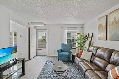 6457 McNichols, Colorado Springs, CO 80918 - Photo 15
