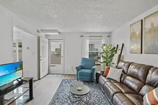 6457 McNichols, Colorado Springs, CO 80918 - Photo 15