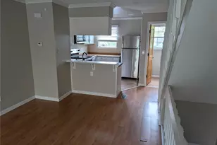 12093 E Hoye Dr, Aurora, CO 80012 - Photo 3
