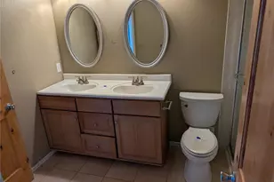12093 E Hoye Dr, Aurora, CO 80012 - Photo 7