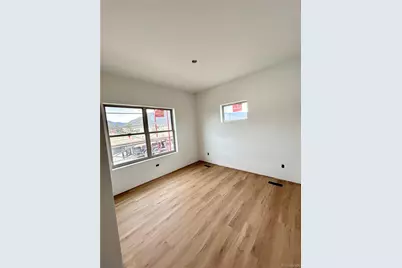 10810 Engelmann Avenue, Poncha Springs, CO 81242 - Photo 3