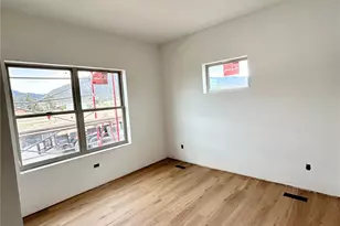 10810 Engelmann Ave, Poncha Springs, CO 81242 - Photo 3