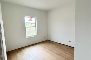10810 Engelmann Ave, Poncha Springs, CO 81242 - Photo 5