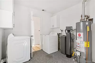 9260 Myrna Place, Thornton, CO 80229 - Photo 25