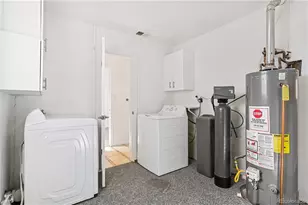 9260 Myrna Pl, Thornton, CO 80229 - Photo 25