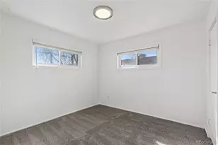 9260 Myrna Pl, Thornton, CO 80229 - Photo 17