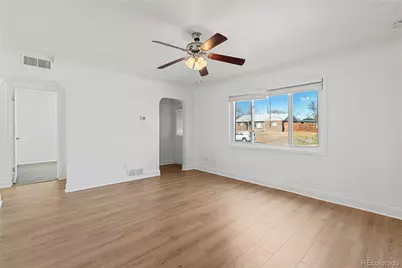 9260 Myrna Place, Thornton, CO 80229 - Photo 5