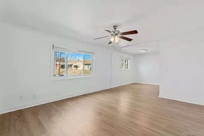 9260 Myrna Place, Thornton, CO 80229 - Photo 7