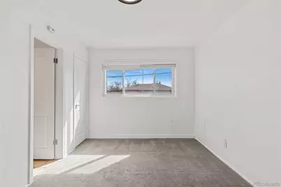 9260 Myrna Place, Thornton, CO 80229 - Photo 23