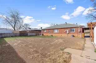 9260 Myrna Pl, Thornton, CO 80229 - Photo 27