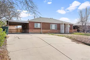 9260 Myrna Pl, Thornton, CO 80229 - Photo 3