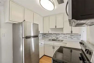 9260 Myrna Place, Thornton, CO 80229 - Photo 11