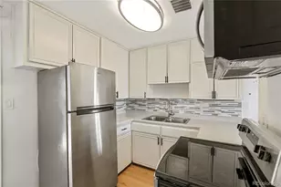 9260 Myrna Pl, Thornton, CO 80229 - Photo 11