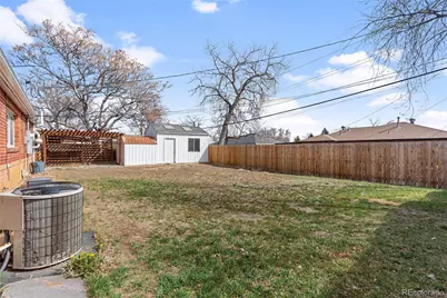 9260 Myrna Place, Thornton, CO 80229 - Photo 29