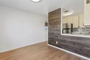 9260 Myrna Pl, Thornton, CO 80229 - Photo 9