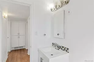 9260 Myrna Pl, Thornton, CO 80229 - Photo 21