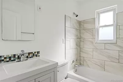 9260 Myrna Place, Thornton, CO 80229 - Photo 19