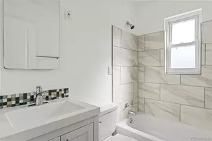 9260 Myrna Pl, Thornton, CO 80229 - Photo 19