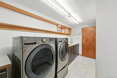 6267 S Josephine Way, Centennial, CO 80121 - Photo 31