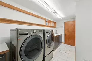 6267 S Josephine Way, Centennial, CO 80121 - Photo 31