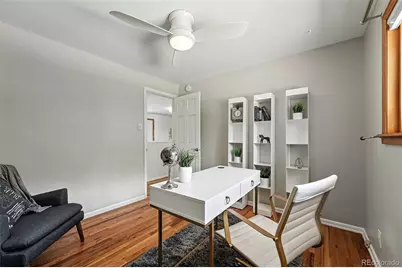 6267 S Josephine Way, Centennial, CO 80121 - Photo 13