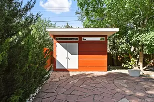 6267 S Josephine Way, Centennial, CO 80121 - Photo 37