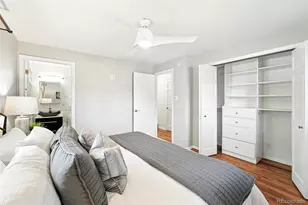 6267 S Josephine Way, Centennial, CO 80121 - Photo 15