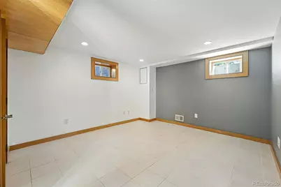 6267 S Josephine Way, Centennial, CO 80121 - Photo 23