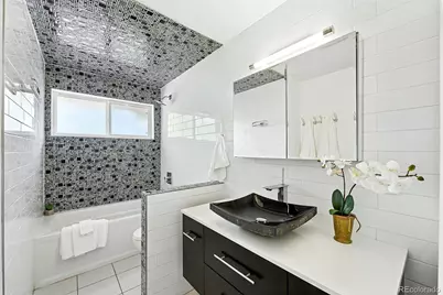 6267 S Josephine Way, Centennial, CO 80121 - Photo 19