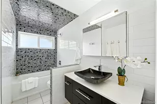 6267 S Josephine Way, Centennial, CO 80121 - Photo 19