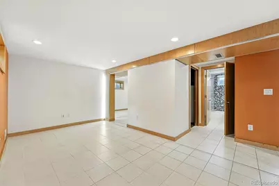 6267 S Josephine Way, Centennial, CO 80121 - Photo 21