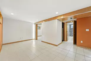 6267 S Josephine Way, Centennial, CO 80121 - Photo 21