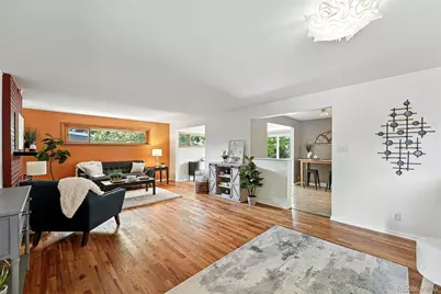 6267 S Josephine Way, Centennial, CO 80121 - Photo 7