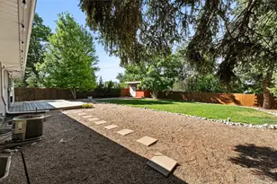 6267 S Josephine Way, Centennial, CO 80121 - Photo 35